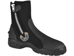Botas  de Buceo SEACSUB Pro Hd (6 mm - EU 36-37)