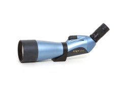 Telescopio Ts 2880 New
