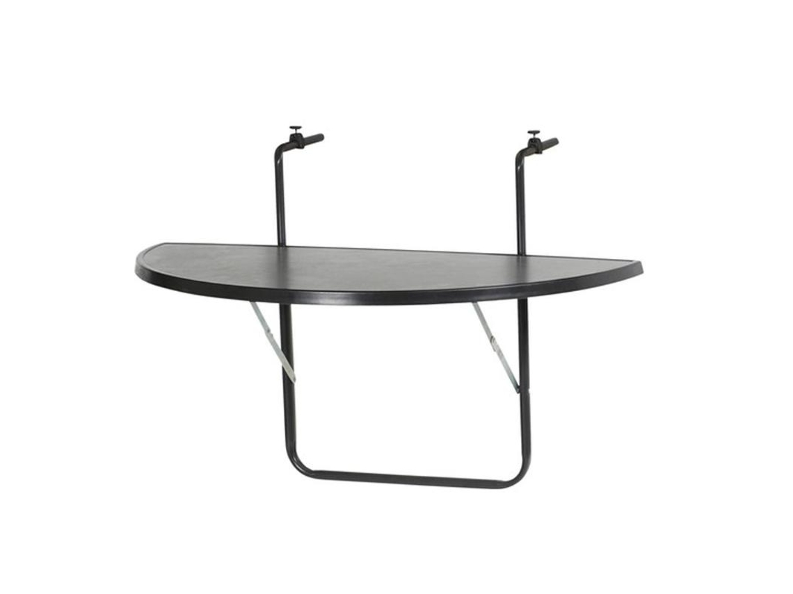 Mesa balconera 100x50 cm r29gg