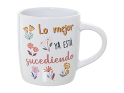 Juego de 6 Tazas DRW