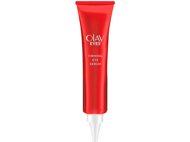 Sérum Contorno Ojos OLAY (15 ml)