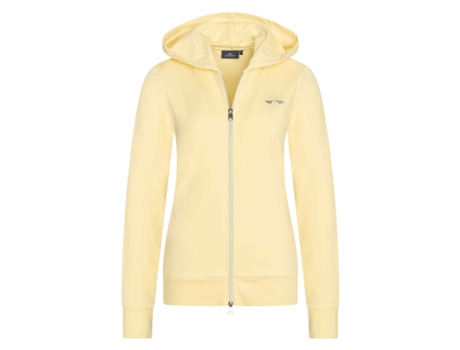 Chándale de Mujer para Fitness HV POLO Chándal Classic (XS)