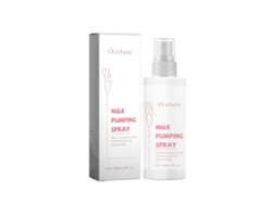Spray corporal hidratante