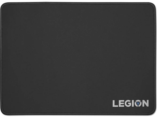 Alfombrilla Gaming LENOVO Series (Negro)