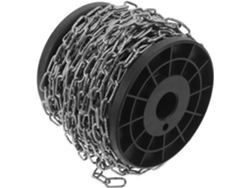 Rollo colgante de acero inoxidable de alta resistencia, ideal para acampar, uso doméstico y almacenamiento al aire libre. SFUSHOS