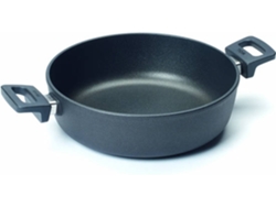 Olla WOLL 828Il