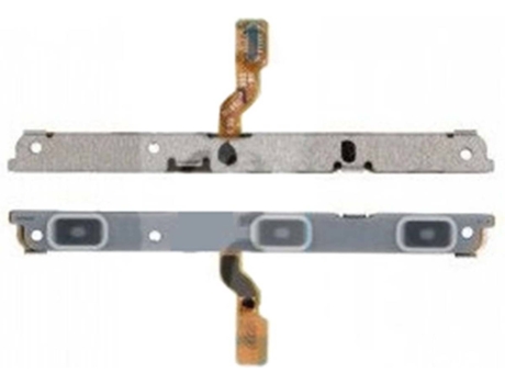 Banda de Conexión para Samsung Galaxy S20 Plus CLAPPIO ONOFF-S20P