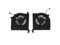 Ventilador De Refrigeración Para Ordenador Legion 5 15imh05 15arh05