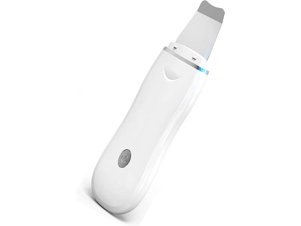 Limpiador Facial KLACK Ultrasonico
