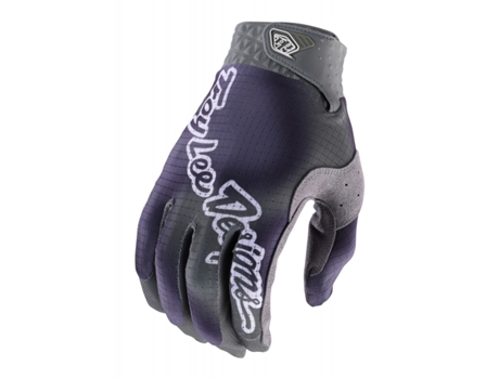 Guantes TROY LEE DESIGNS Air Lucid XL