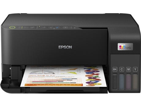 Impresora EPSON 66419