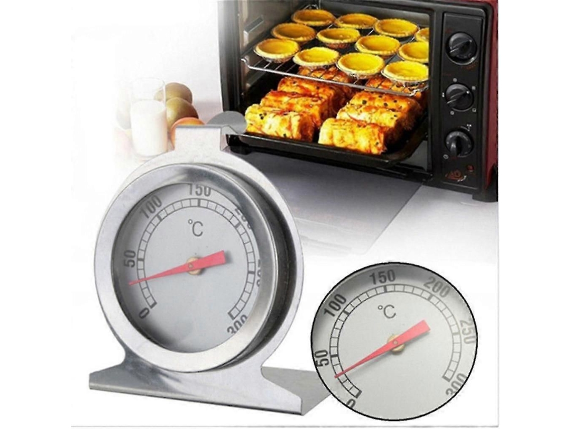 Medidor De Temperatura Do Medidor De Temperatura Do Forno De Aço Inoxidável
