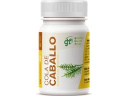 Complemento Alimentar GHF Cavalinha (100 comprimidos de 500mg)
