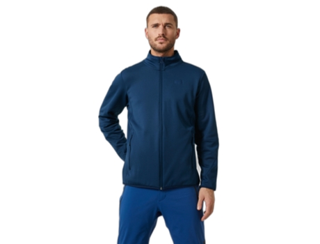 Abrigo HELLY HANSEN (XL - Multicolor)