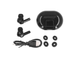 -auriculares Traductor M10 Admite 140 Idiomas Traductor Bidireccional Micrófonos Duales Reducción De Ruido Traducción En Tiempo Real