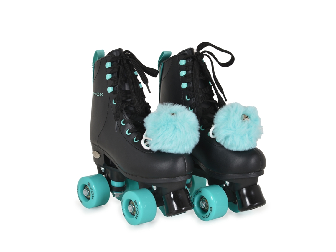 Escape L /39 42/ Patines Byox Byox