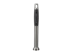 Figura de monje budista (mano móvil automática alimentada por energía solar)