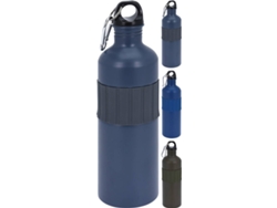 Cantimplora Aluminio REDCLIFFS 750Ml