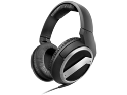 Auriculares de repuesto, almohadillas de espuma, accesorios para auriculares, aislamiento Gokoco