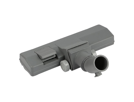 Accesorio Aspiradoras Compatibilidad Universal O Alfombras 32 Mm