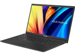 Portátil ASUS F1500EA-BQ2373W (15.6  ''Intel Core i5-1135G7 - RAM: 16 GB - 512 GB SSD - Intel UHD Graphics)