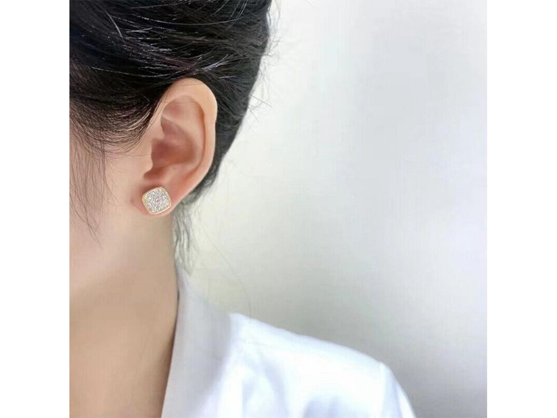 2026-aretes De Germanio Magnetología Atheniz Lymphvity De Cobre Para Linfática Alta Calidad Precio Fábrica 6