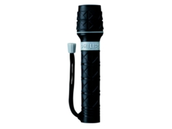 Linterna PHILIPS SFL3361/10