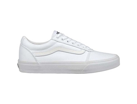 Zapatillas de Hombre VANS Mn Ward Multicolor (46)