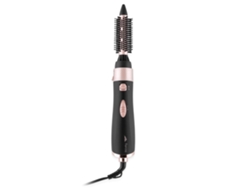 Modelador/secador De Cabello Eta Fenite 3 432190010