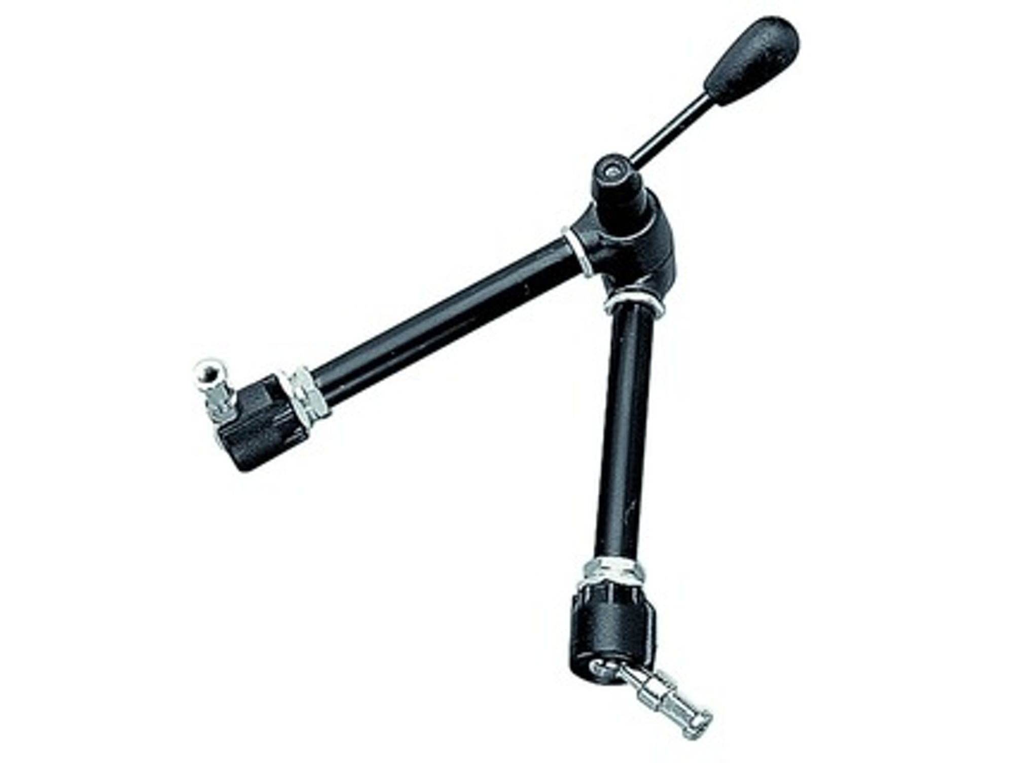 Brazo para trípode MANFROTTO 143N