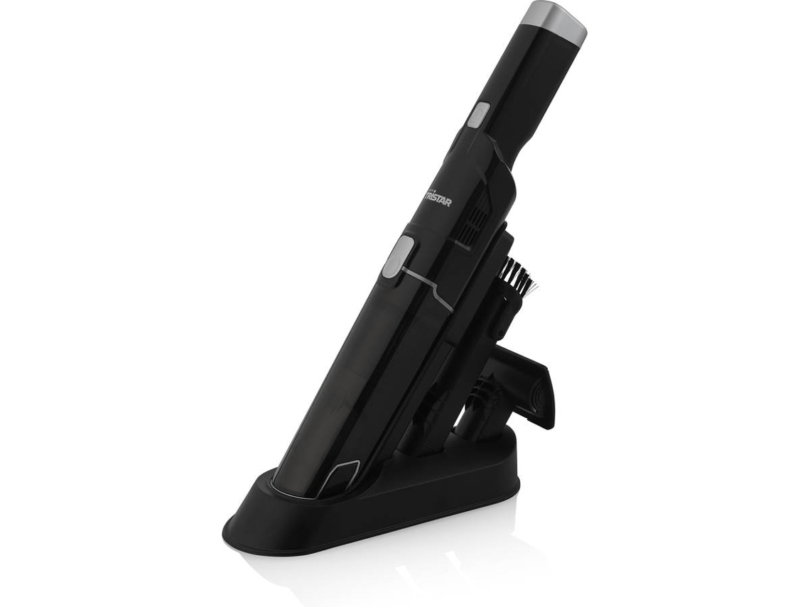 Mini aspirador TRISTAR KR-3150