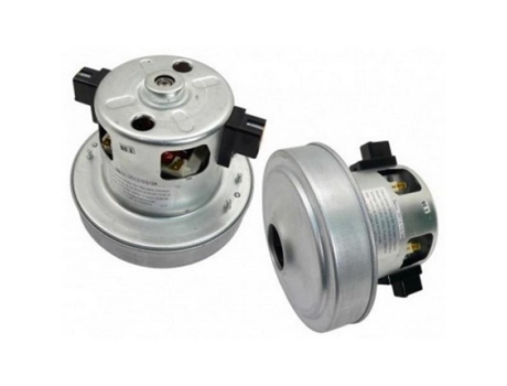 Motor eau41711813 LG