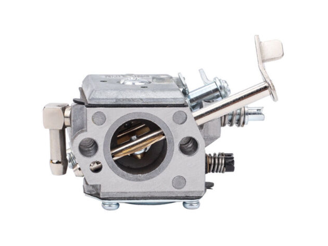 Carburetor For Honda Gx100 Gx100u Ammann Bomag Bt60/4 Bt65/4 Rammer Vibratory Press