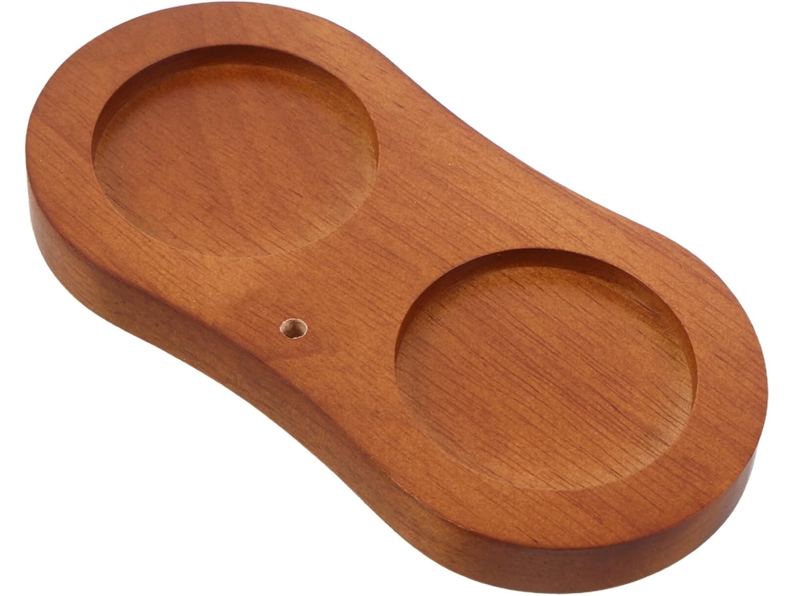 Organizador De Encimera De Cocina Con Diámetro Interior De 1 Cm.