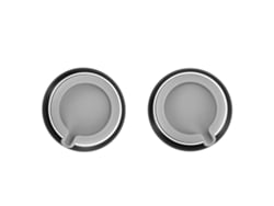 Base De Carga Lazy Para Iwatch, Soporte Magnético, Estación De Carga Portátil