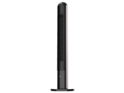 Cecotec Ventilador De Torre Energysilence 9150 Skyline Smart Design De 46", 45 W, Pantalla Led Táctil Mando A Distancia