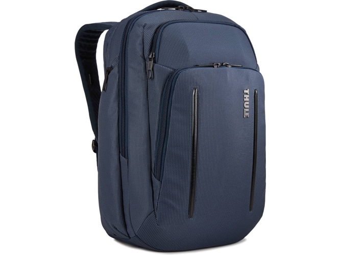 Mochila THULE Crossover 2 (Universal - Azul)