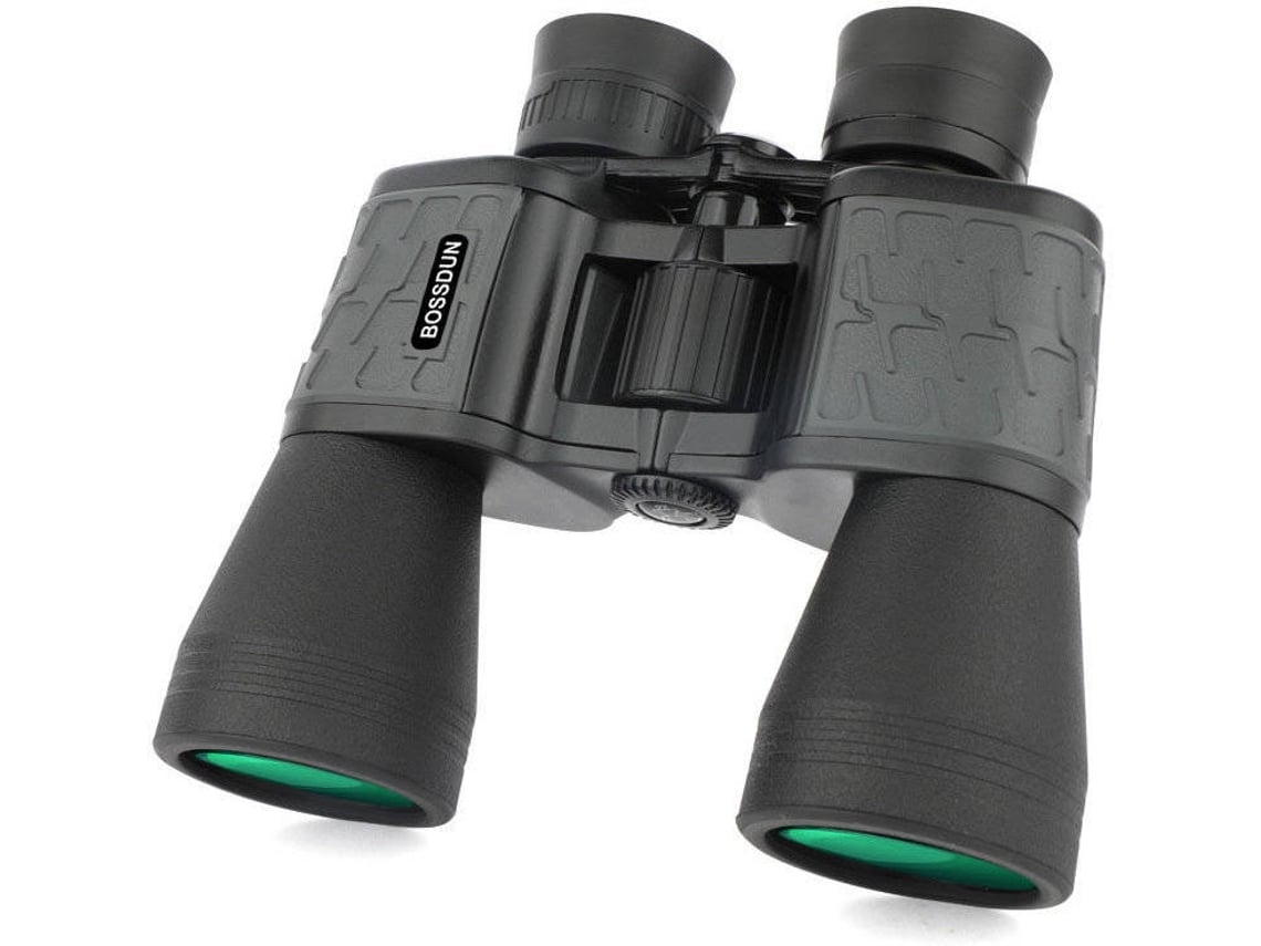 Binoculares USHION Wyj 14 (10x50)