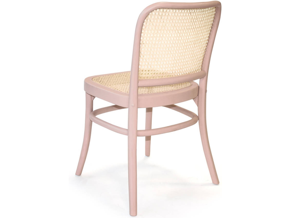 Cadeira VMO HOME Hoffman (Vime)