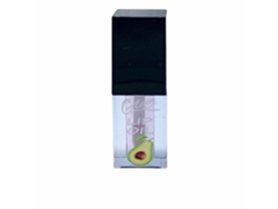 Bálsamo Labial GLAM OF SWEDEN Avocado (4 ml)
