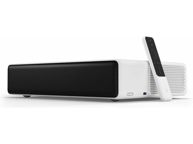 Videoproyector XIAOMI MI Laser 150 - SJL4005GL