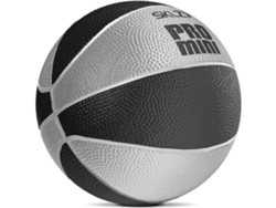 Minibasket SKLZ Pro Swish Foam Ball
