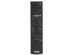Mando a distancia de repuesto para TV Sony RMT-D247P RMT-D250P RMT-D251P RMT-D224P RMT-D258P RMT-D248P RMT-D249P RMT-D240A
