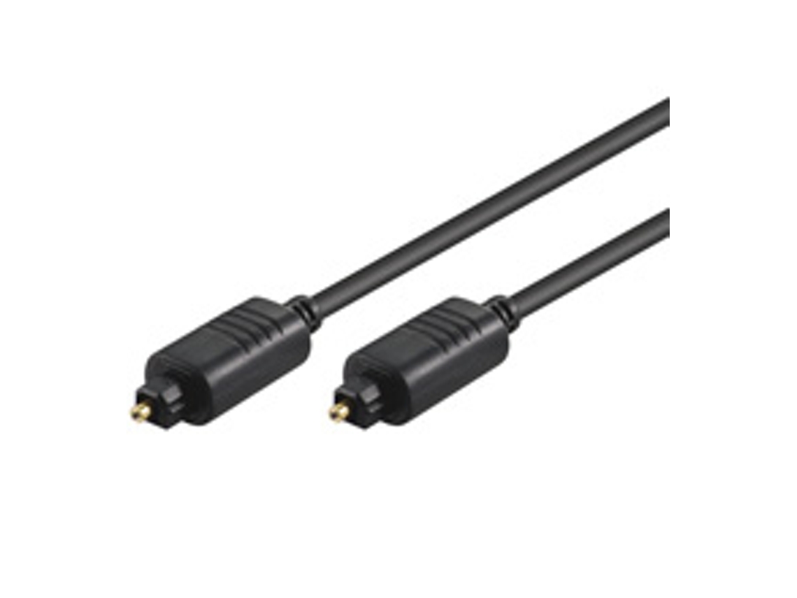 Cable GOOBAY