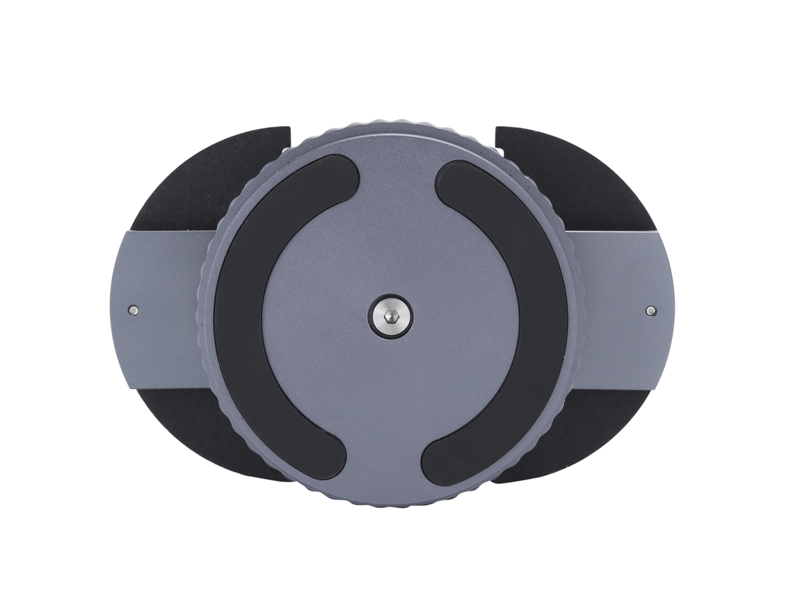 Clip De Montaje Universal Para Placa Base Para Reparación De Teléfonos Móviles Con Aislamiento Térmico Y Resistencia A Altas Temperaturas.