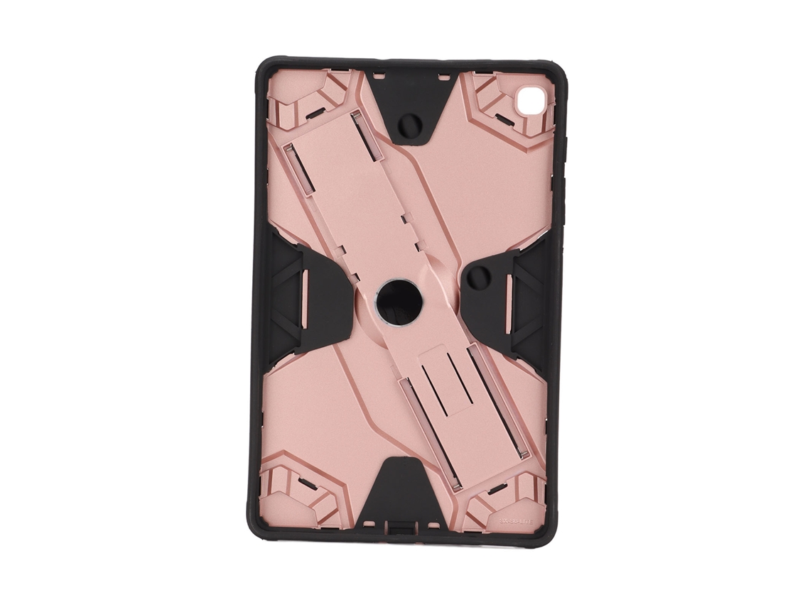 Funda para tableta (resistente a golpes y caídas)