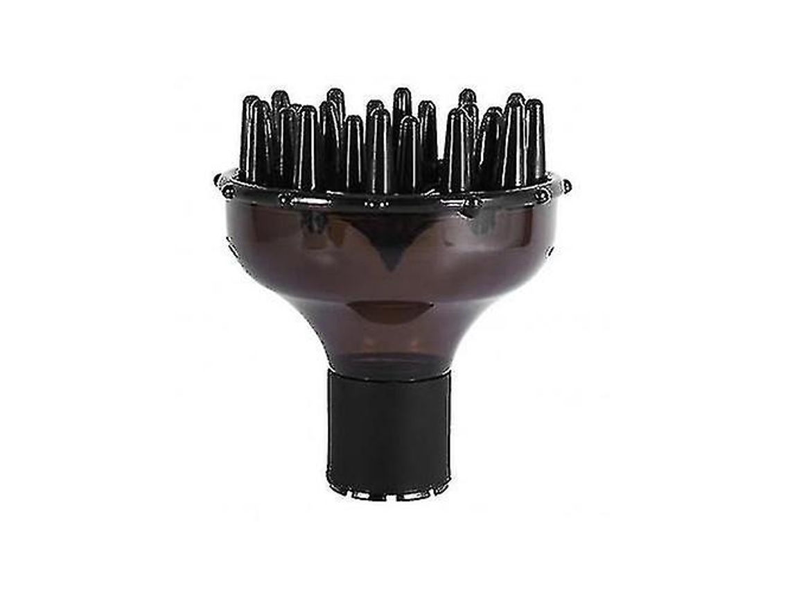 Difusor para secador de pelo Ly Ebike