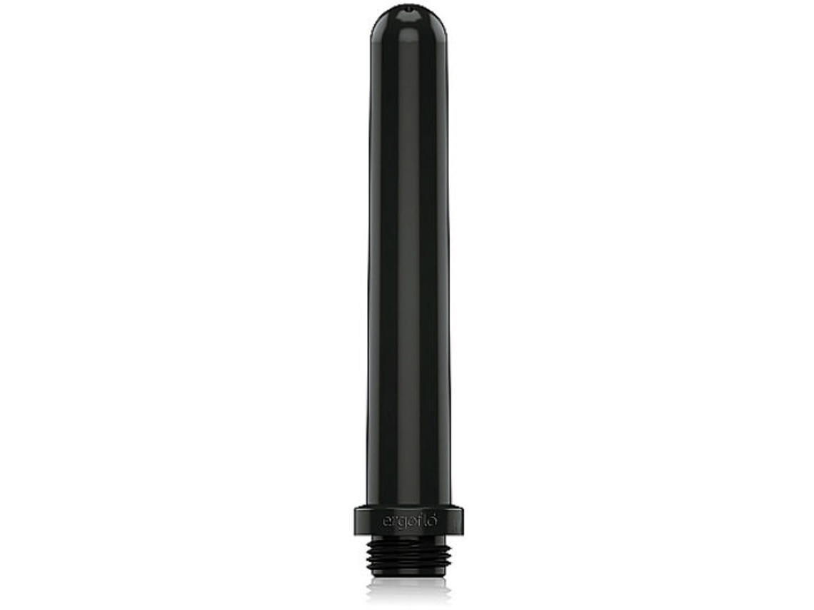 Limpieza PERFECTFITBRAND Ergoflo Boquilla Nozzle  (13 cm)