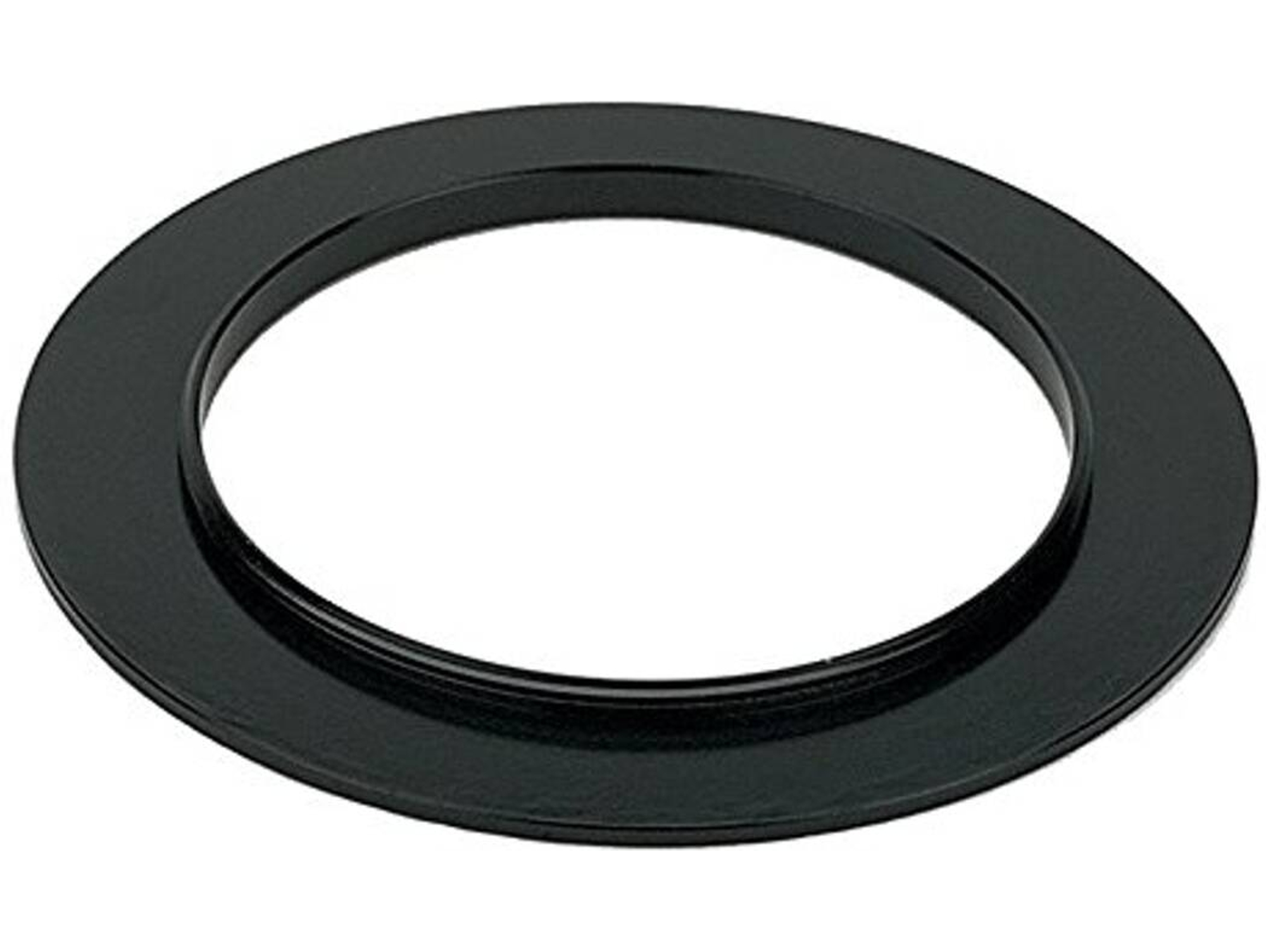 Anillo Adaptador COKIN Porta-Filtro S P 72mm