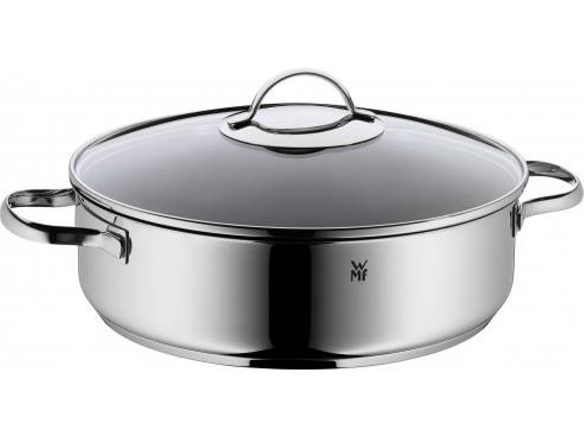 Olla de Sopa WMF 07.6140.6380